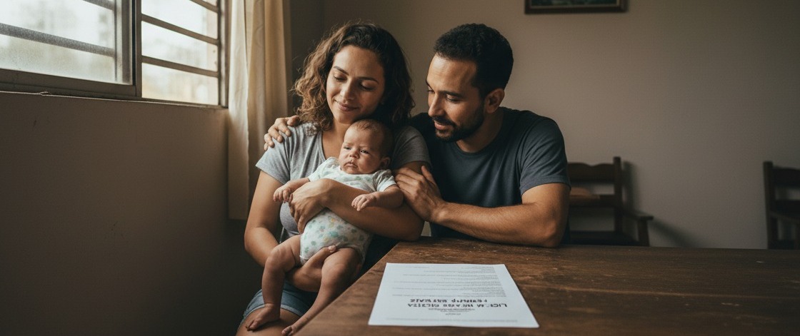 Pensão Especial e Indenização para Pessoas com Deficiência Associada ao Zika Vírus: Entenda Seus Direitos