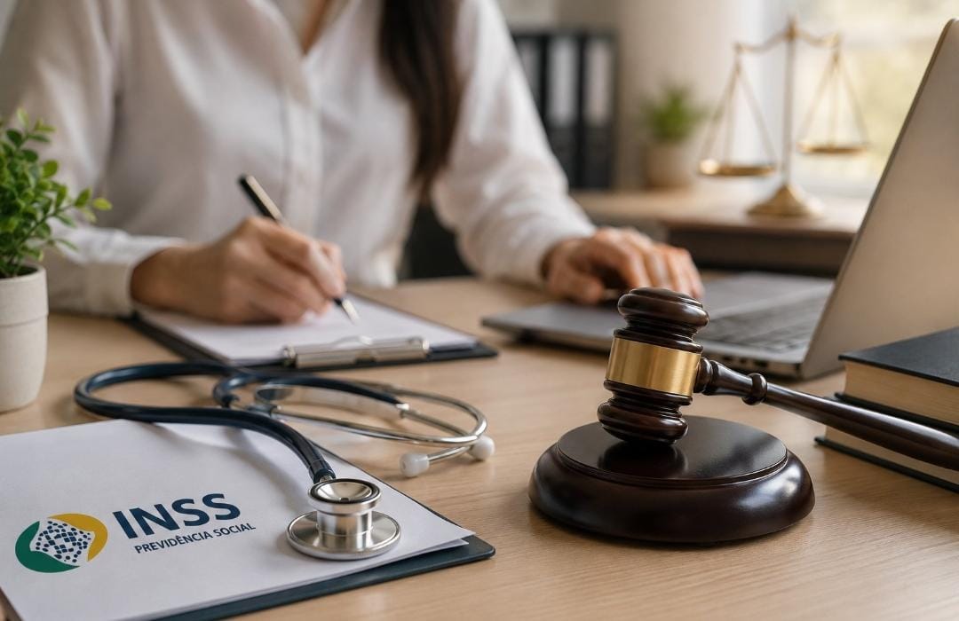 Doenças que não precisam de carência no INSS: veja a lista atualizada para 2026